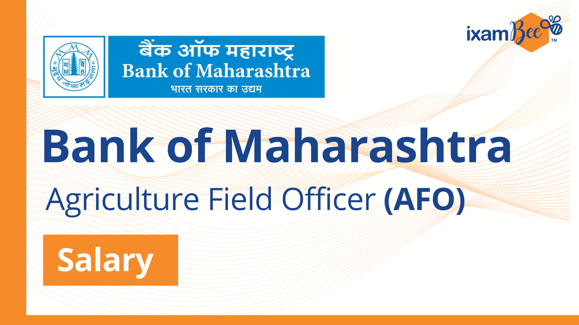 bank-of-maharashtra-specialist-officer-in-scale-1-and-scale-2-monthly